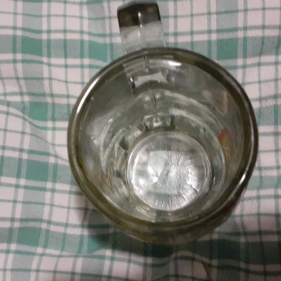 DAD'S OLD FASHIONED ROOT BEER red yellow logo - Picture 4 of 5